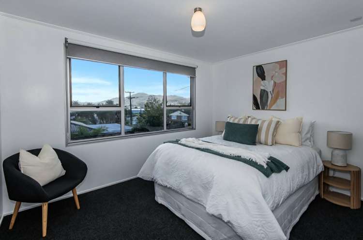 10 Raewyn Street Morningside_4
