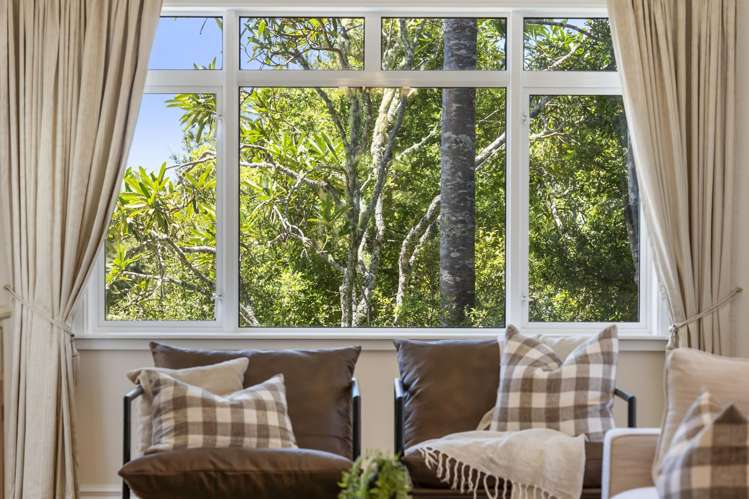 4 Kereru Grove Greenhithe_8