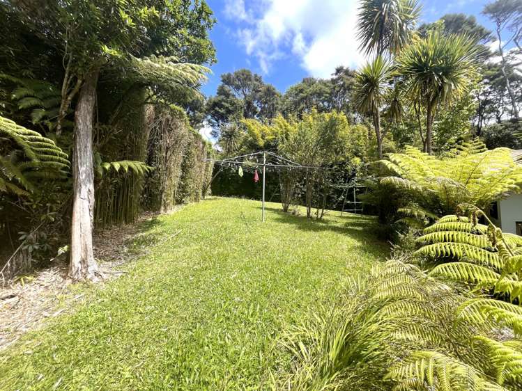 3/77 Woodfern Crescent Titirangi_10