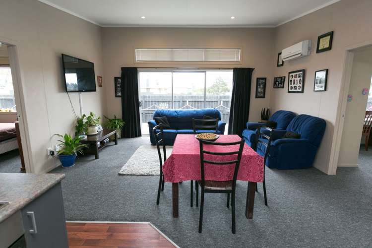 46 Hedges Street Sanson_24