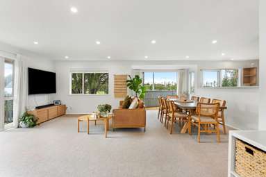 1/16 Lyttelton Avenue_1