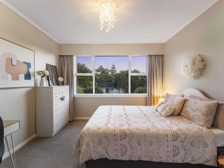 1 Coates Road Cockle Bay_14