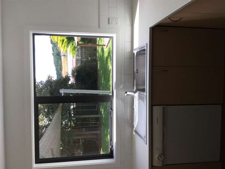 4 Kowhai Drive Wanaka_6