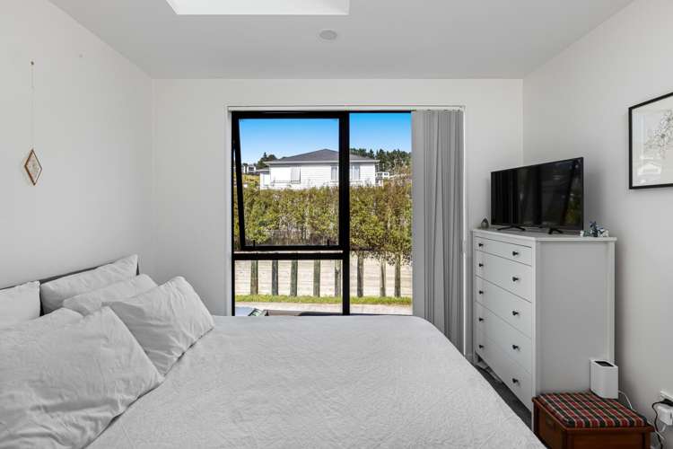 2/91 Bonair Crescent Silverdale_13