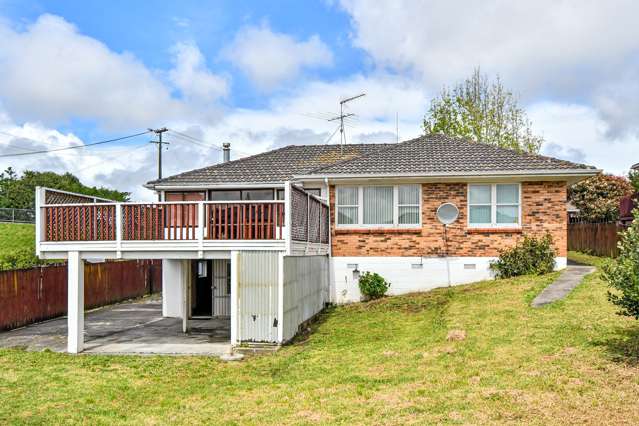 60 Orams Road Hillpark_3