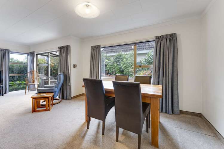 23A Bronte Street Nelson_8