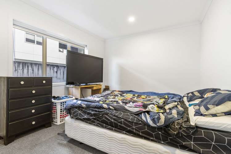 219b Peachgrove Road Claudelands_10