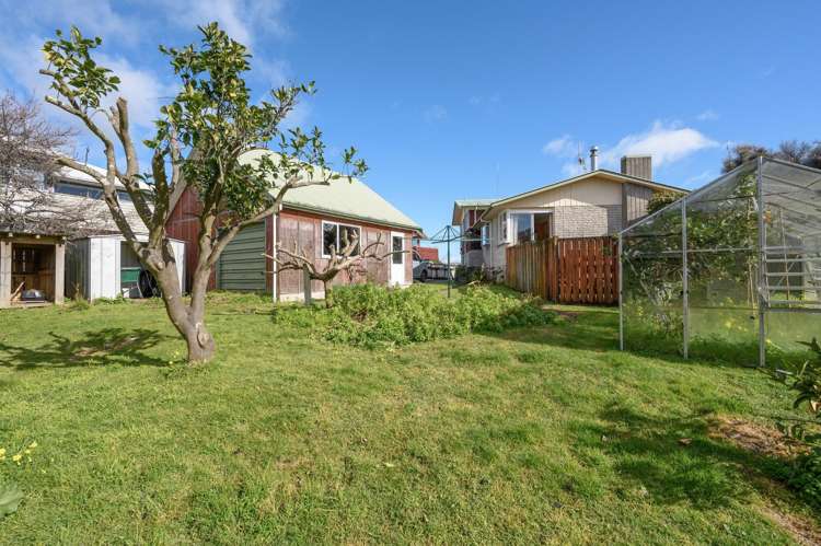55 Smiths Road Matua_9
