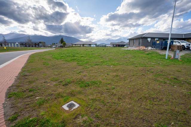 1 Carran Court Te Anau_3