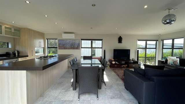 5a Seacrest Boulevard Langs Beach_3