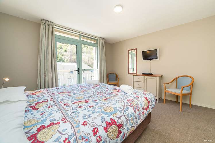 5/1066 Frankton Road Frankton_16