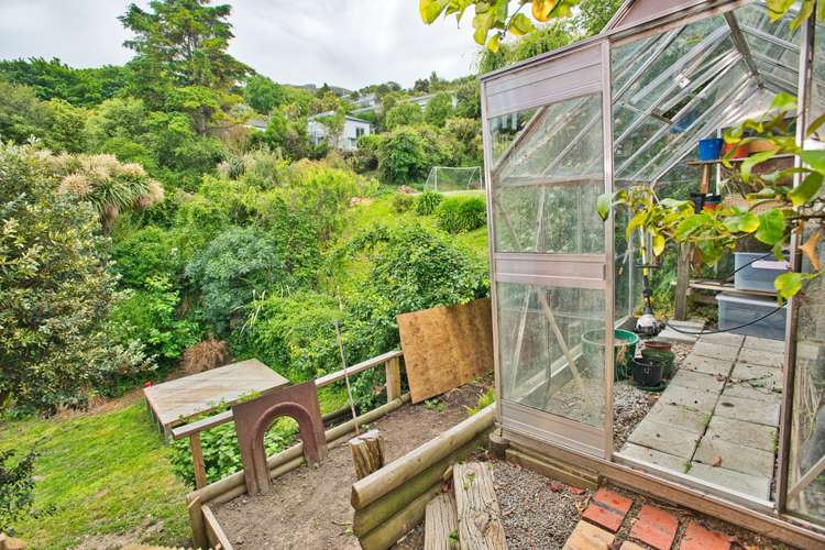 77 Saint Davids Street Lyttelton_6