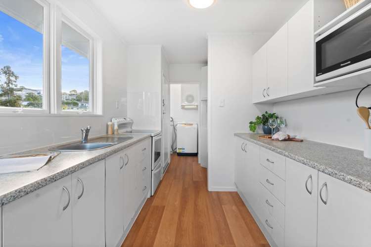 14 Juniper Road Sunnynook_14