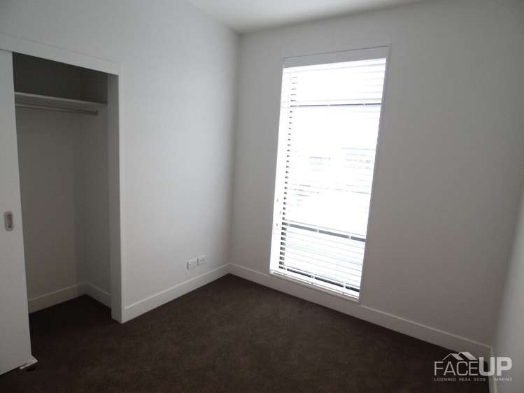 242 Hobsonville Point Road Hobsonville_10