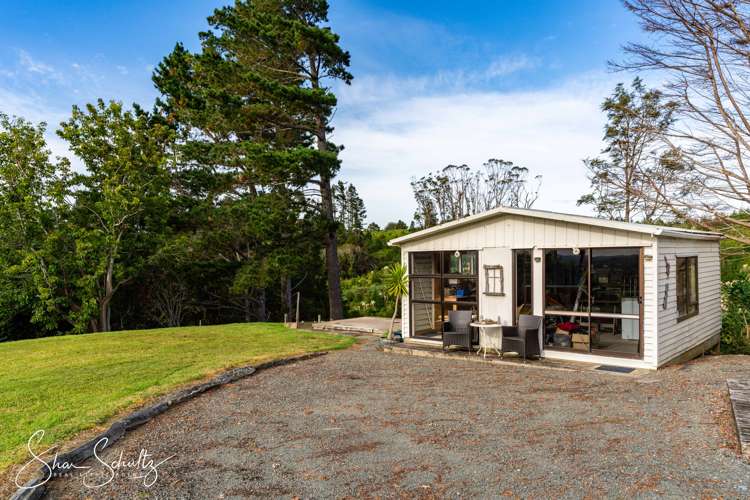 800 Bickerstaffe Road Maungaturoto_22