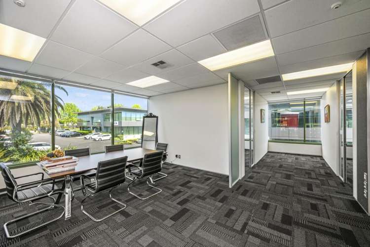 331 Rosedale Road Albany_11