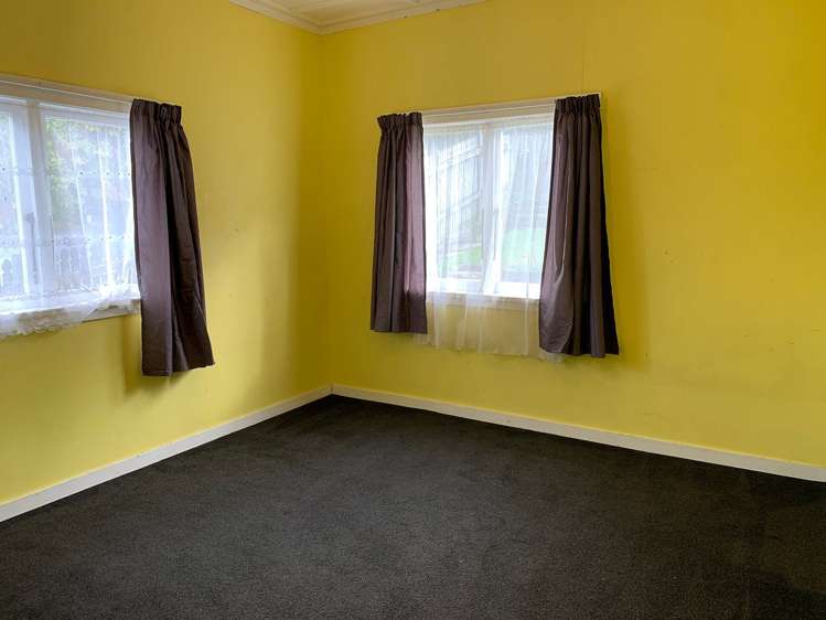 22 Matai Street Maeroa_6