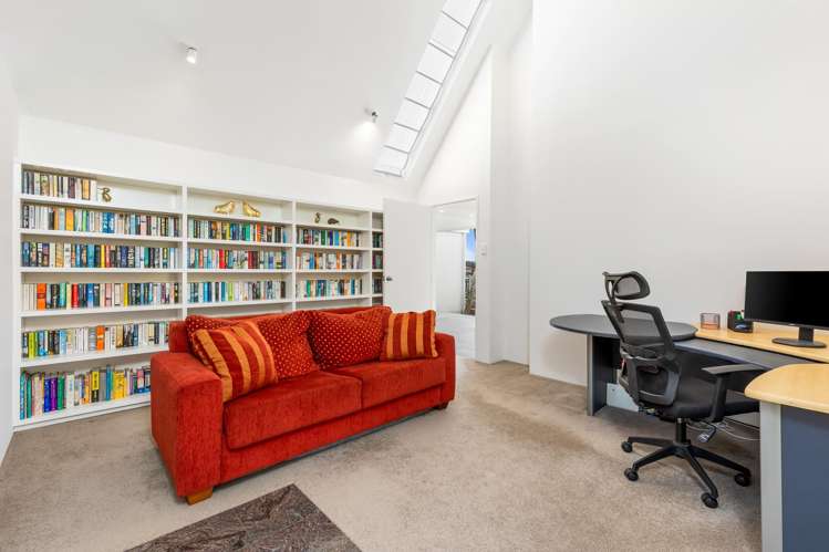 25 Oakpark Place West Harbour_14