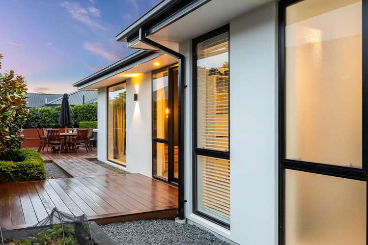 209 Highsted Road Casebrook_22