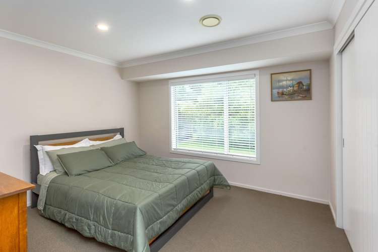 433A Waiohine Gorge Road Carterton_22