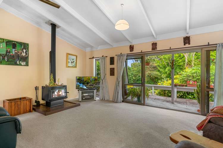 93 Parore West Road Dargaville Surrounds_6