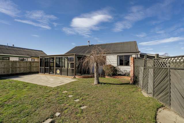 10 Linrosa Place Cromwell_1