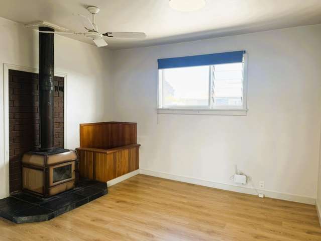 50 Birkett Street 1555_3