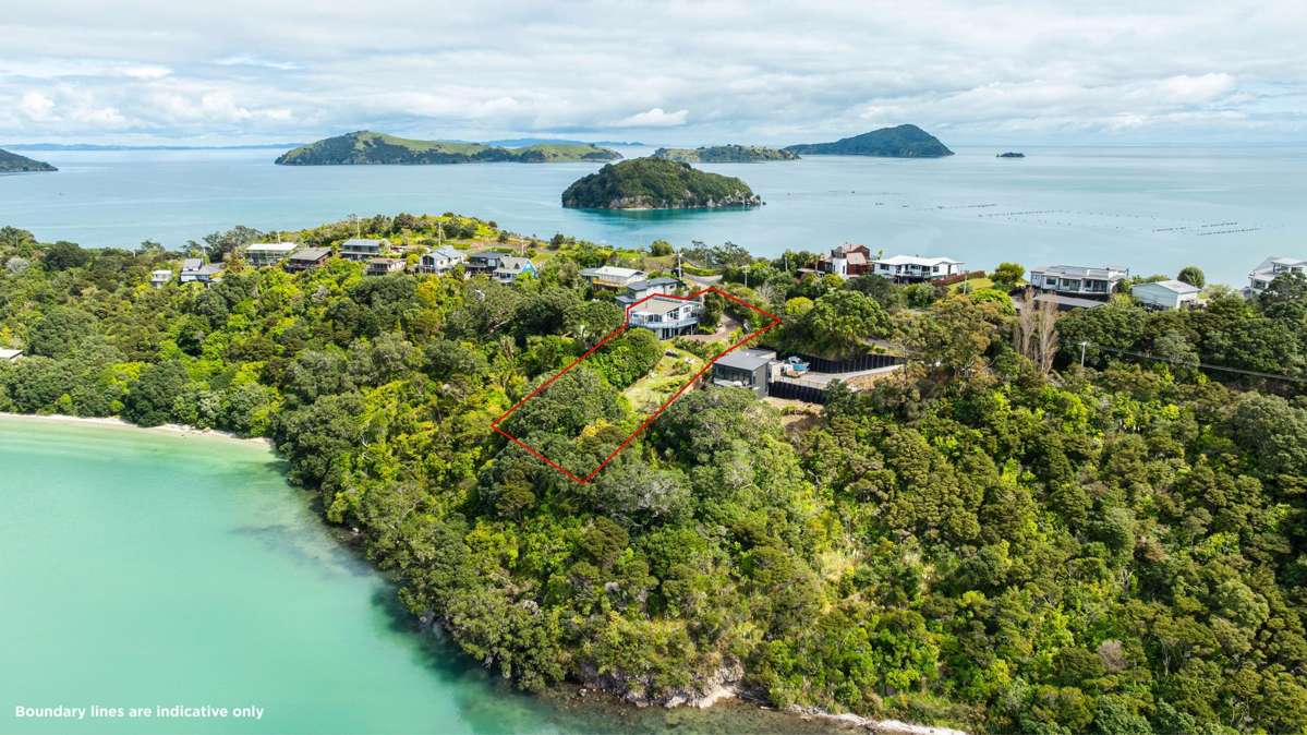 1999 Wyuna Bay Road_0