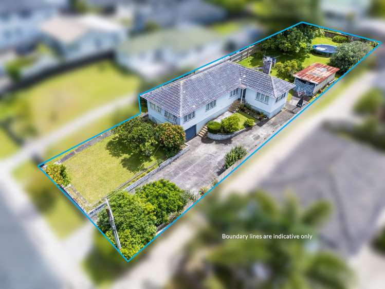 13 Waione Avenue Te Atatu Peninsula_20