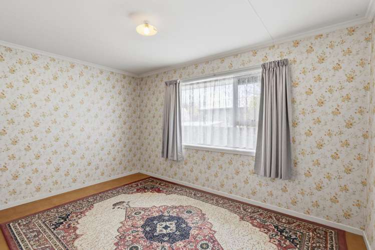 24 Avon Place Clifton_9