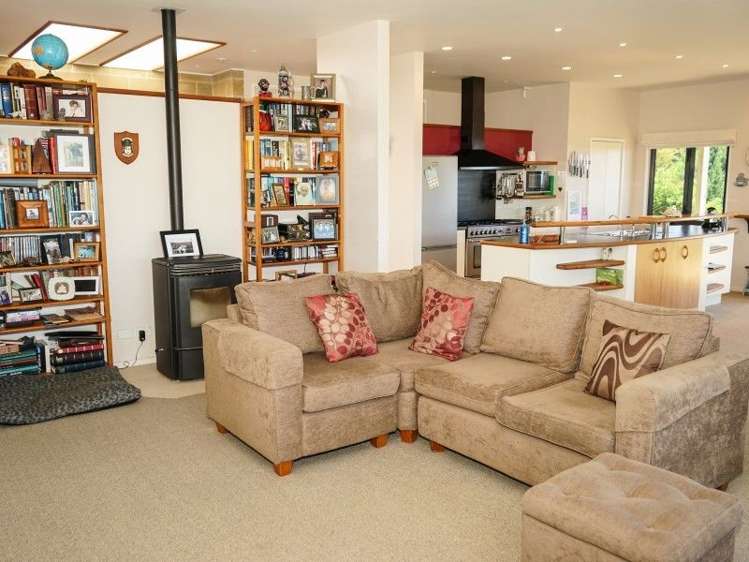 268 Seaton Valley Road Upper Moutere_6