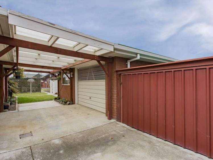 2 Archer Place Rangiora_14