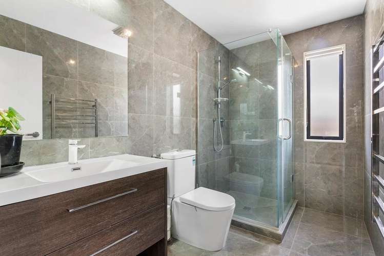 A/93 Thomas Road 10673_10