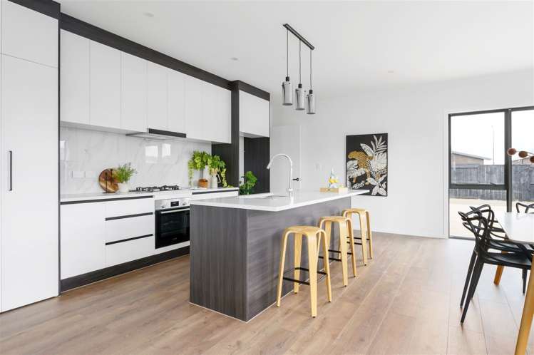 8 Kibblewhite Road Chartwell_3