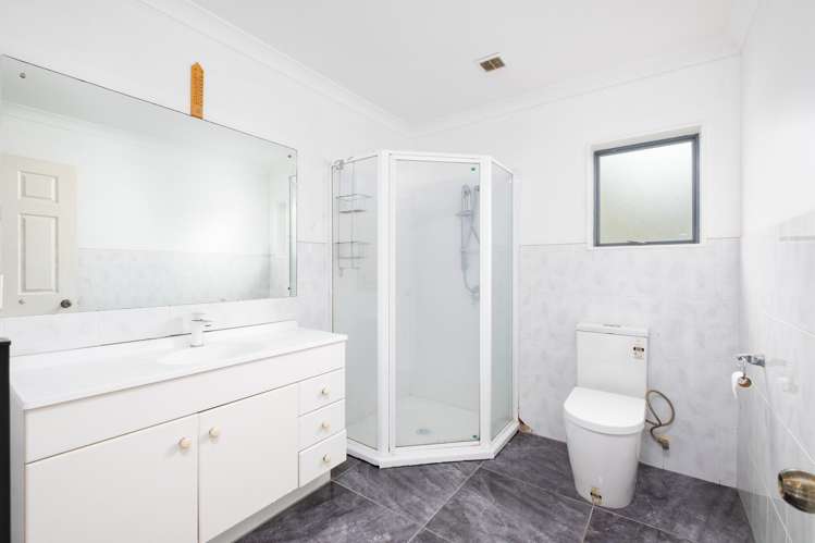 20 Pelargonium Terrace Goodwood Heights_15