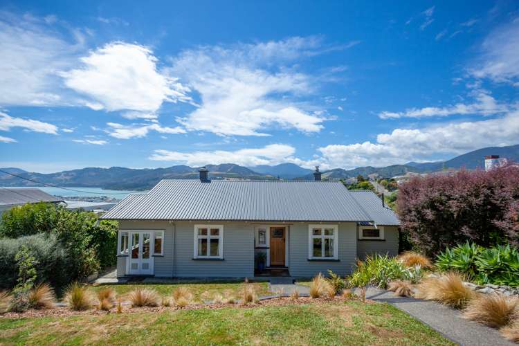 16 Victoria Heights Stepneyville_2