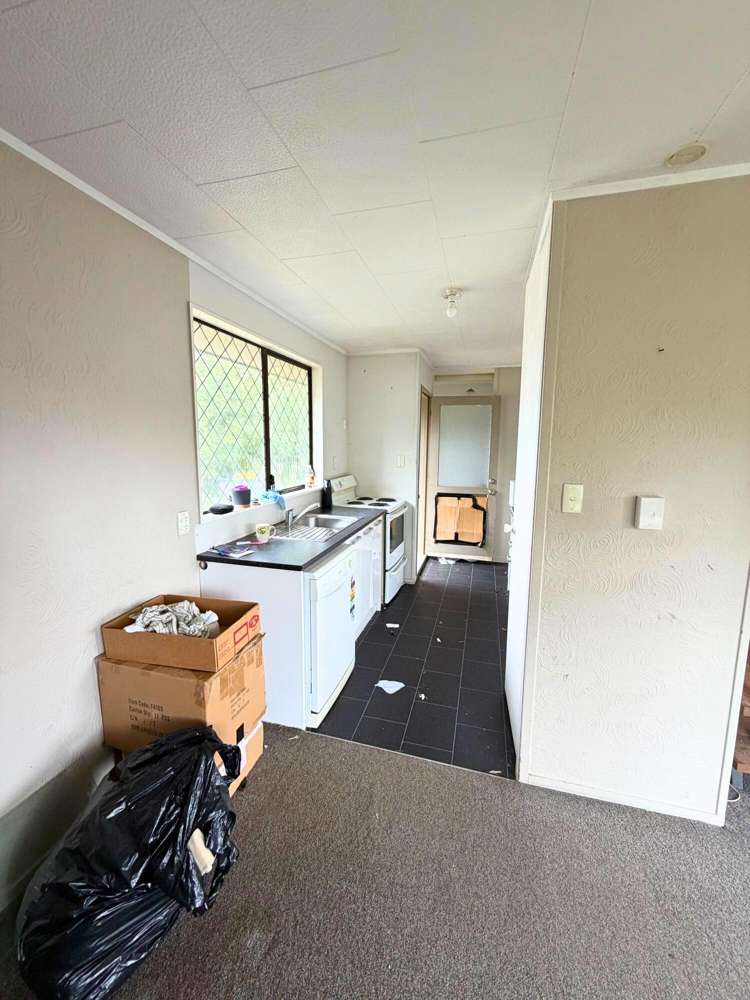 34B Charles Road Hannahs Bay_2