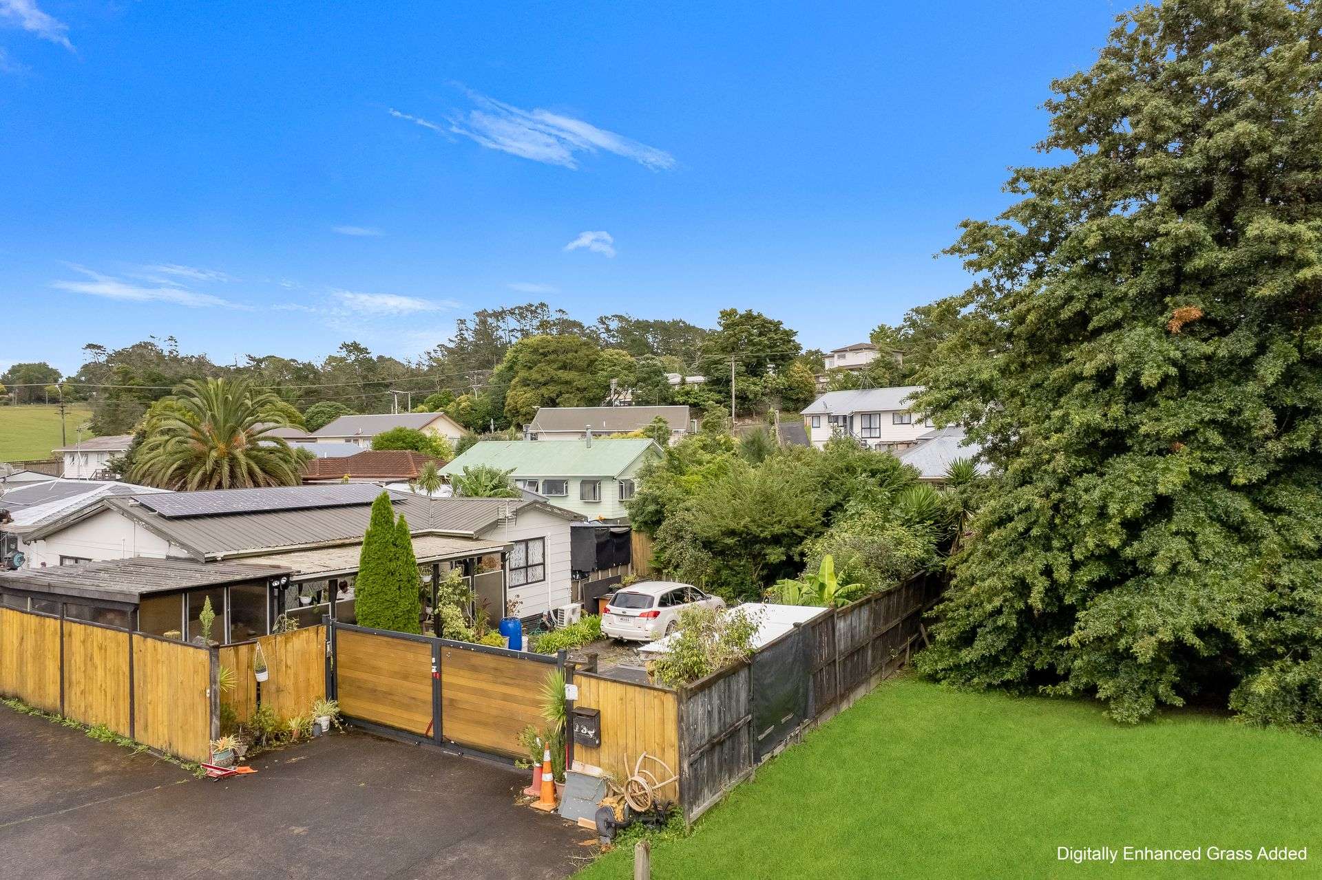 1/32 Starforth Place Henderson_0