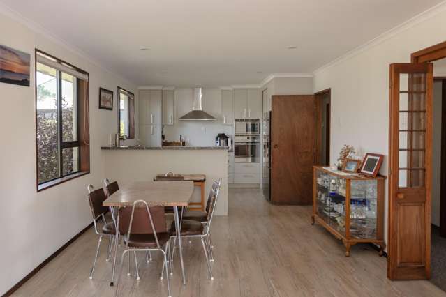 120 Reservoir Road Oamaru North_4