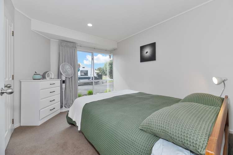 10 Taupiko Place Green Bay_20