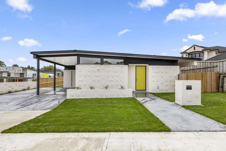 Lot 8/99 Ngaruawahia Road Ngaruawahia_0