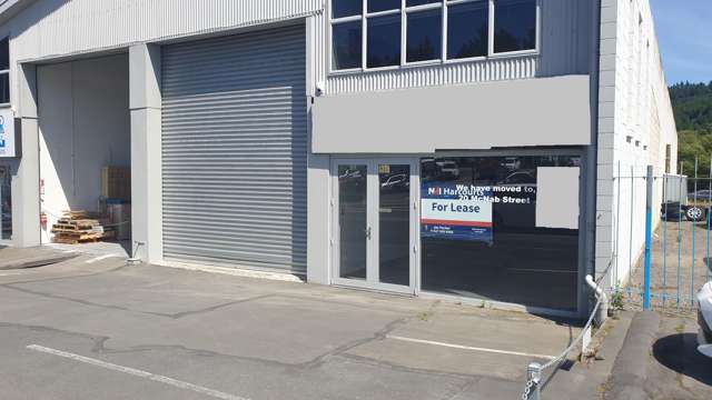 538A Kaikorai Valley Road Kenmure_1