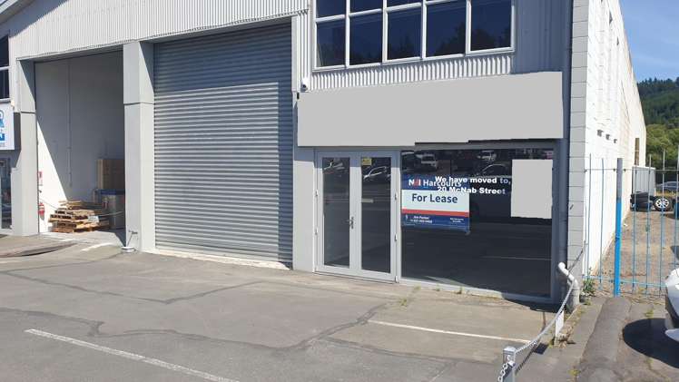 538A Kaikorai Valley Road Kenmure_1