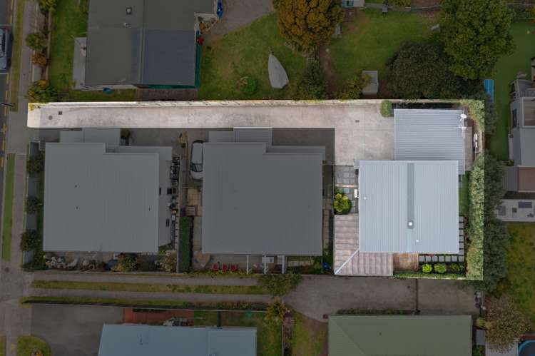 246c Papamoa Beach Road Papamoa_8