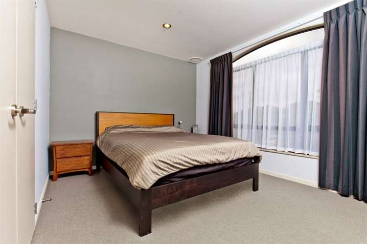 21 Sapperton Drive Henderson_11