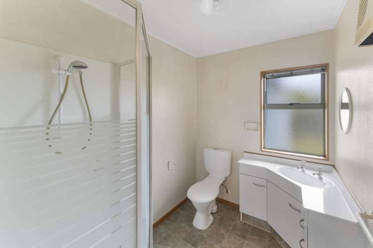 60 William Street Richmond_12