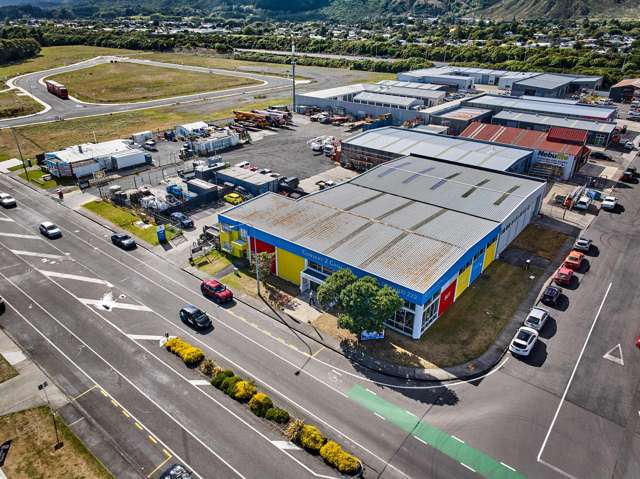 54 Te Roto Drive Paraparaumu_2