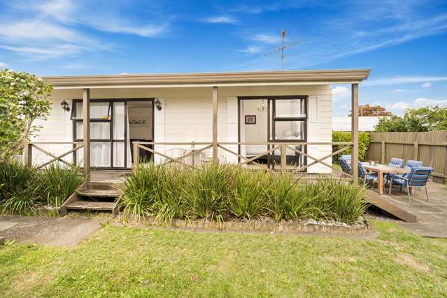 2/20 Hill Crescent Papakura_4