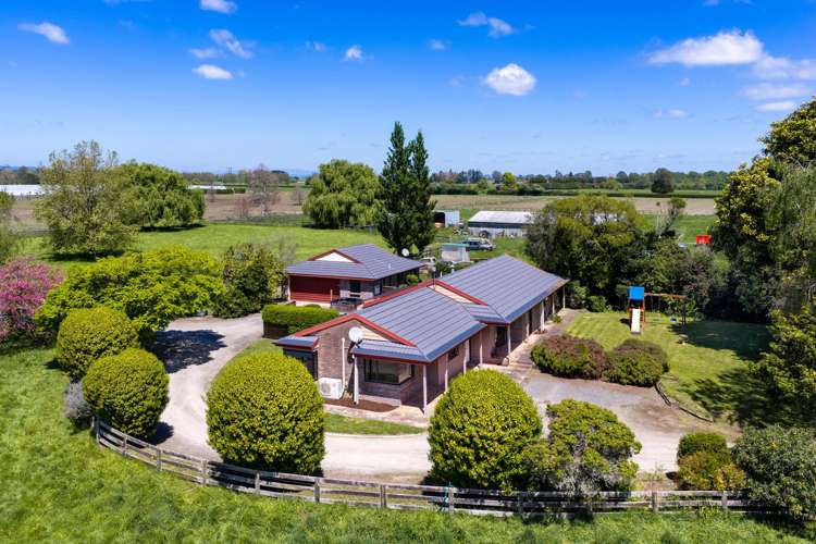 542 Kaipaki Road Ohaupo_1