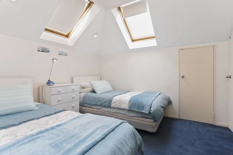 1/4a Bracken Avenue Takapuna_13